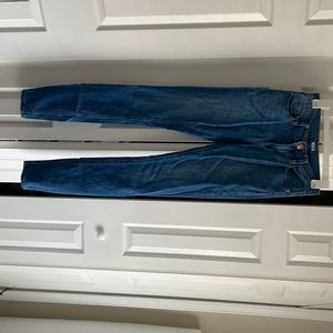 BDG Jeans size 26